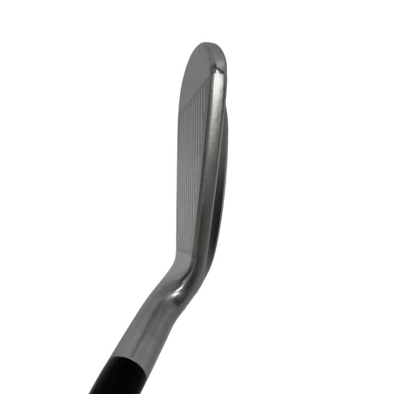 �s�a�|�T�@�e�n�q�f�d�c�i�Q�O�Q�T�j�@�U�r�i���{���F�U�{�Z�b�g�j