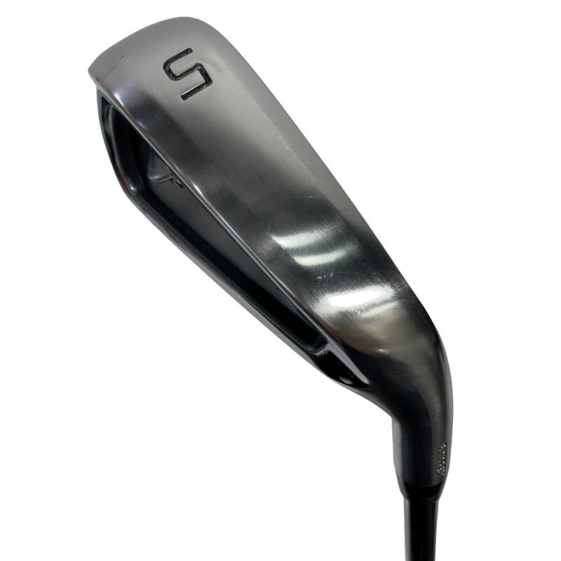 �o�b�|�R�i�Q�O�Q�S�j�@���T