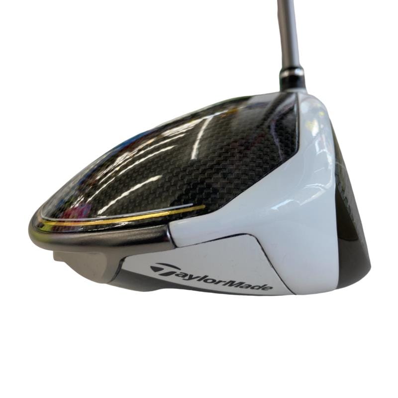 �r�s�d�`�k�s�g�@�f�k�n�h�q�d�@�P�P�D�T°