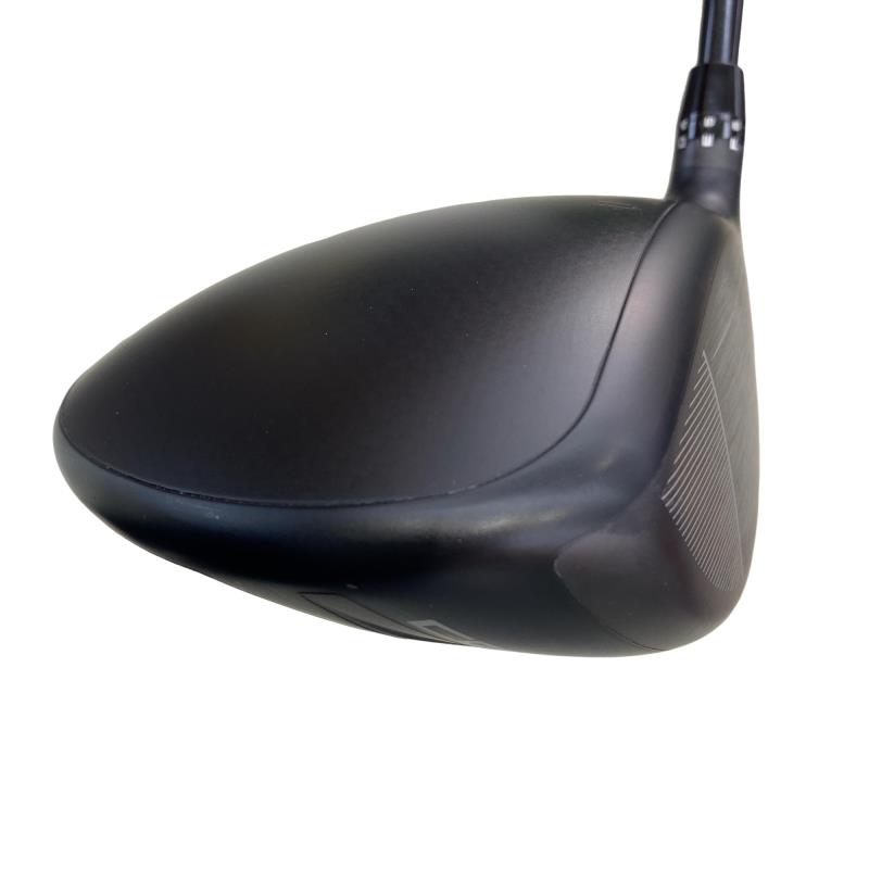 �����������@�c�r�|�`�c�`�o�s�@�w�@�P�O�D�T°