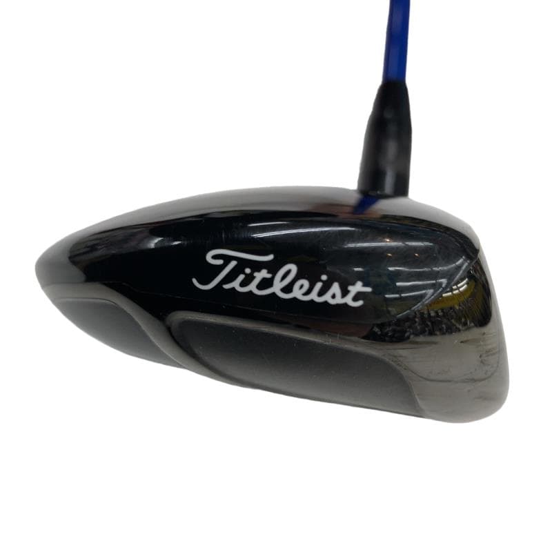 �X�P�O�@�e�@�Q�P°