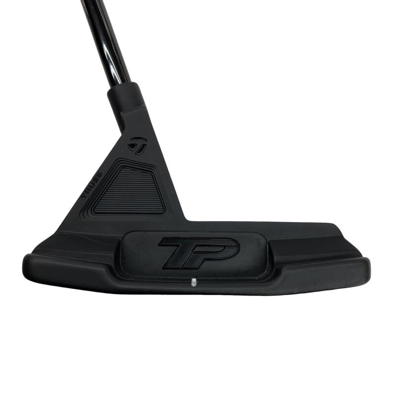 �s�o�@�b�n�k�k�d�b�s�h�n�m�@�a�k�`�b�j�@�i�t�m�n�@�s�a�P�D�T�@�R�S�C���`