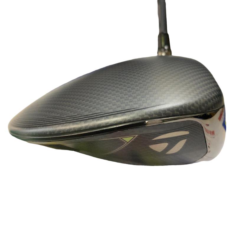 �p���R�T�@�P�O�D�T°