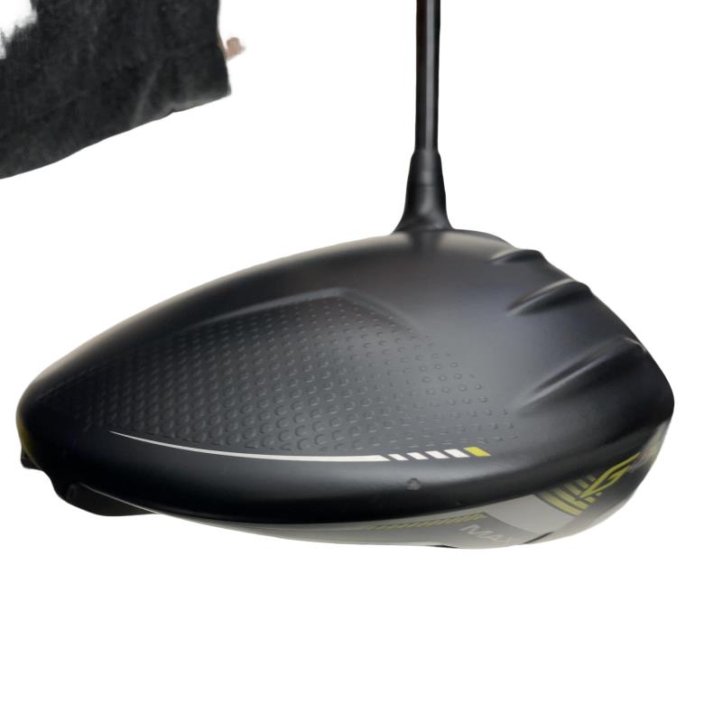 �f�S�R�O�@�l�`�w�@�P�O�D�T°