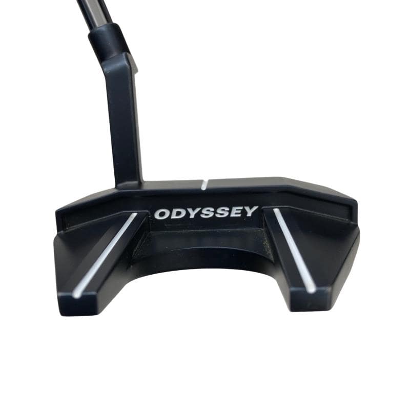 �`���|�n�m�d�@���V�@�b�g�@�R�S�C���`