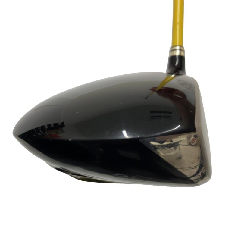 �w�w�h�n�i�Q�O�P�S�j�@�P�O�D�T°�i�C�G���[�j