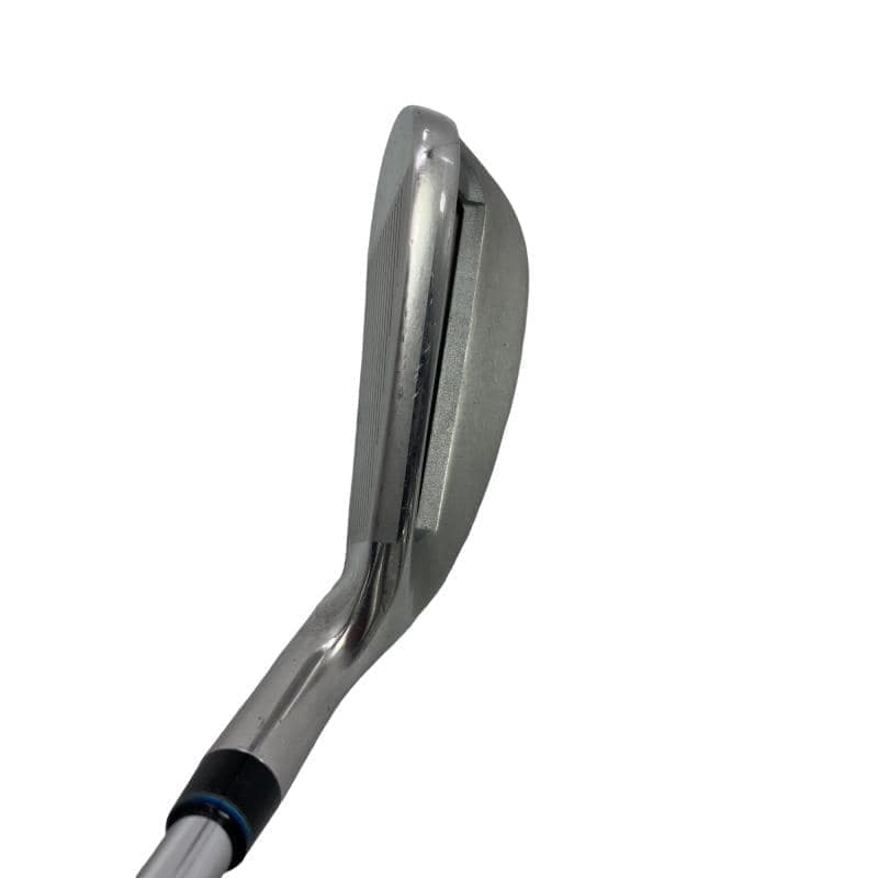 �w�w�h�n�@�b�q�n�r�r�i�Q�O�Q�P�j�@�X�r�i���{���F�X�{�Z�b�g�j