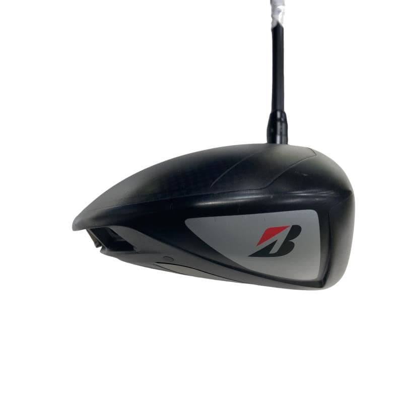 �s�n�t�q�@�a�@�w�@�@�X�D�T°