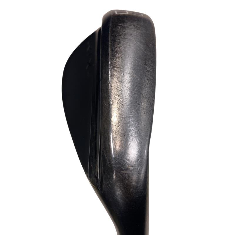 �b�����������������@�q�s�w�|�U�@�y�h�o�b�n�q�d�@�u���b�N�T�e���@�T�O°�^�P�O°�@�l�h�c