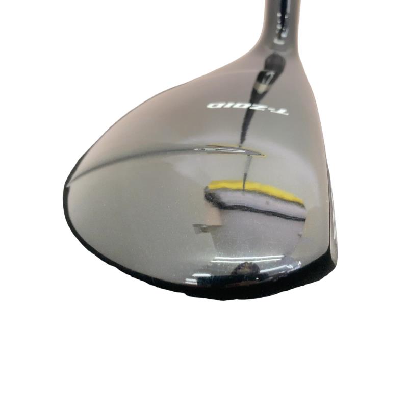 �s�|�y�n�h�c�@�o�k�t�r�@�R�v