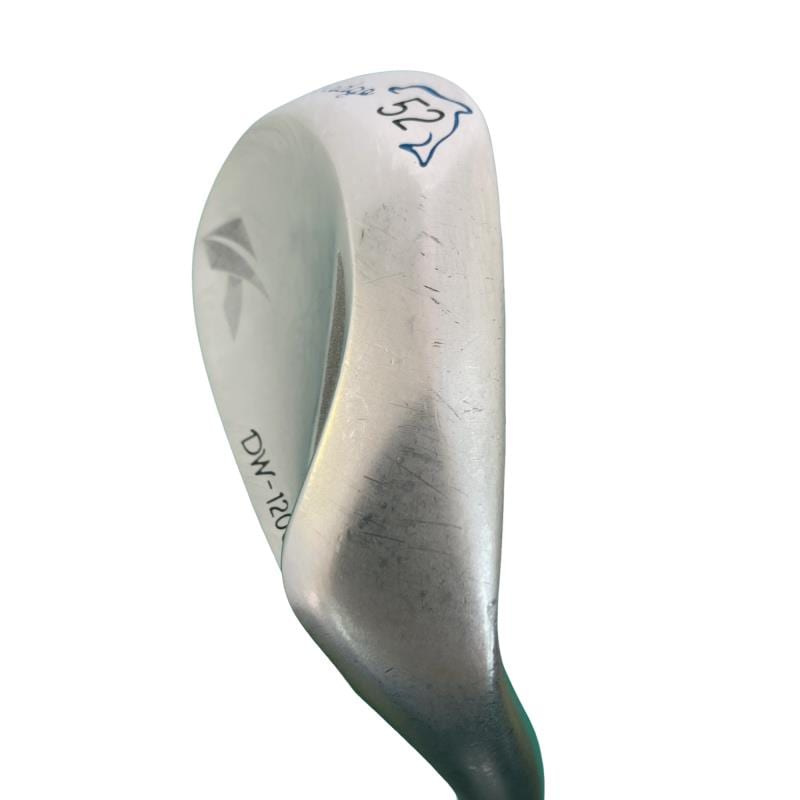 �c�������������@�v���������@�c�v�|�P�Q�O�f�@�V���o�[�@�T�Q°