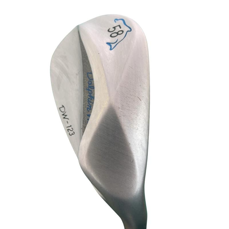 �c�������������@�v���������@�c�v�|�P�Q�R�@�V���o�[�@�T�W°