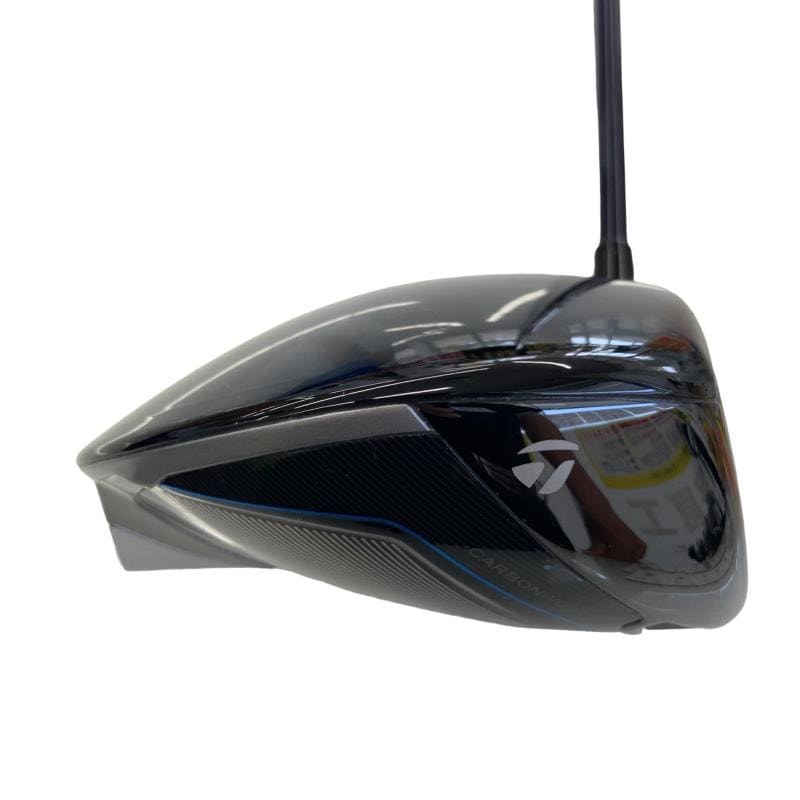 �p���P�O�@�P�O�D�T°