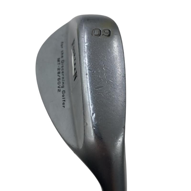 �l�s�|�Q�W�@�u�Q�i���b�L�d�グ�j�@�U�O°