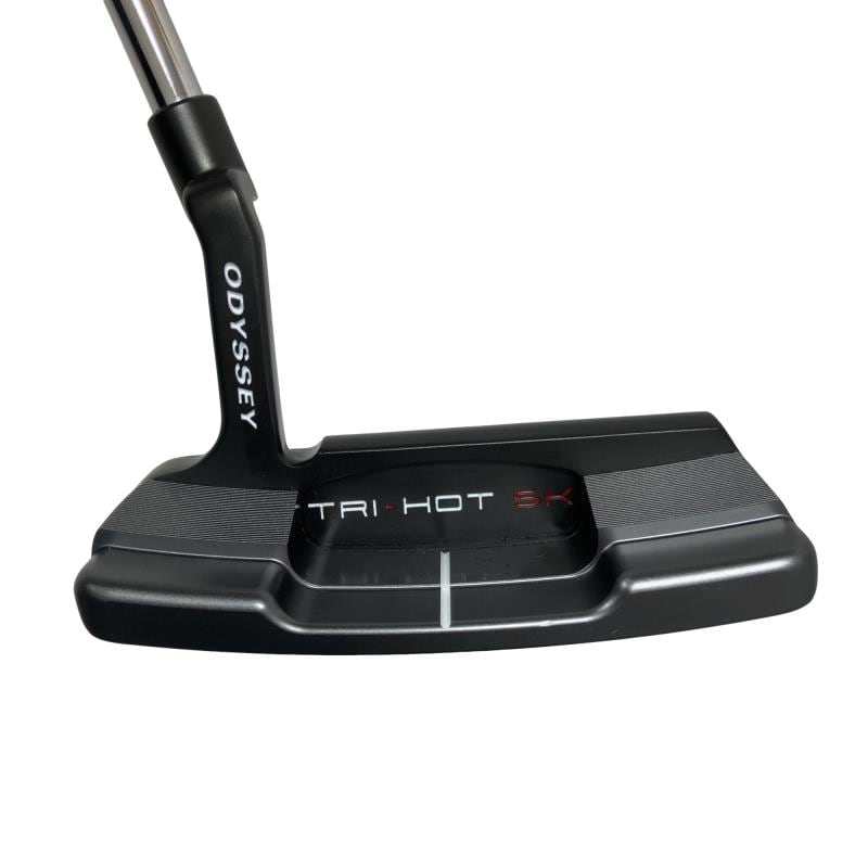 �s�q�h�|�g�n�s�@�T�j�@�c�n�t�a�k�d�@�v�h�c�d�@�b�g�@�R�S�C���`