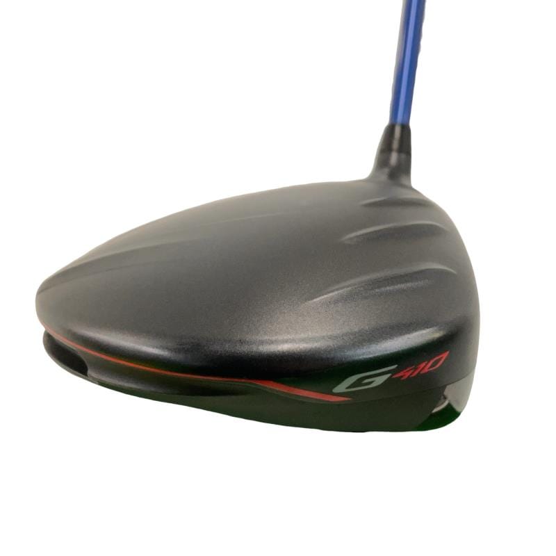 �f�S�P�O�@�o�k�t�r�@�P�O�D�T°