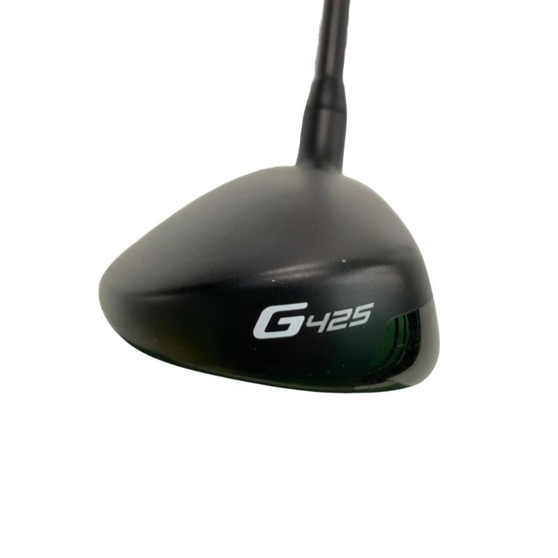 �f�S�Q�T�@�t�T�i�A�[�R�X�����j