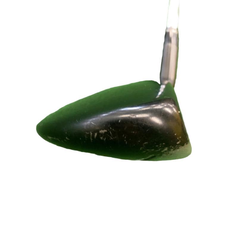 �w�@�g�n�s�@�t�T