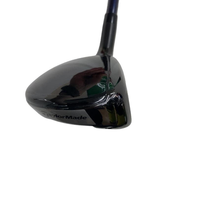 �p���P�O�@�t�S