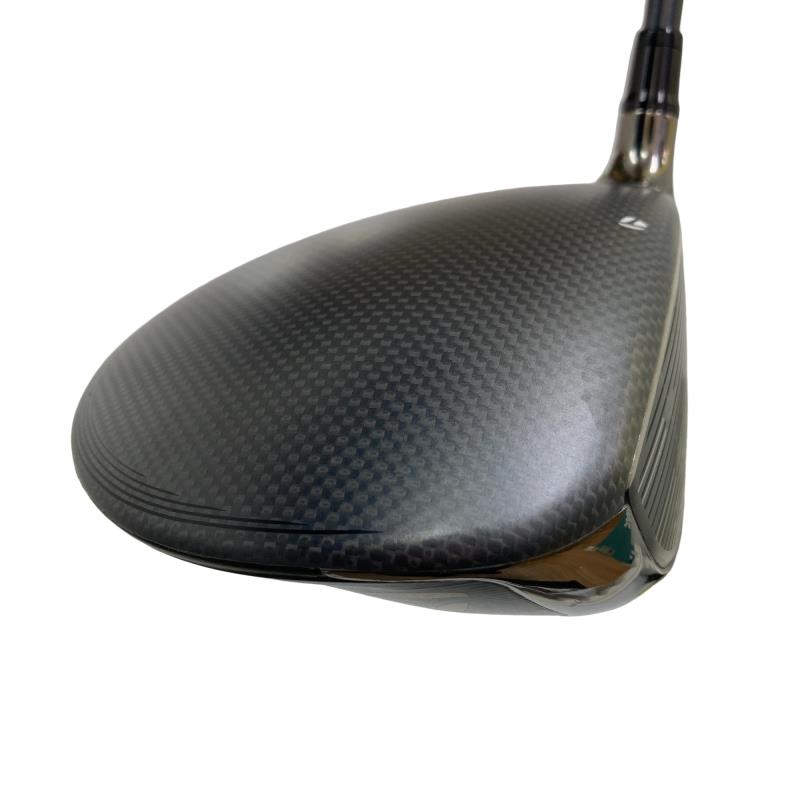 �p���R�T�@�P�O�D�T°