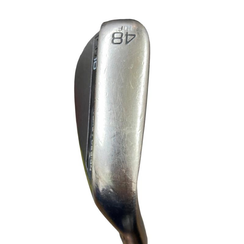 �u�n�j�d�x�@�r�o�h�m�@�l�h�k�k�d�c�@�r�l�P�O�@�j�b�P���@�S�W°�^�P�O°�e