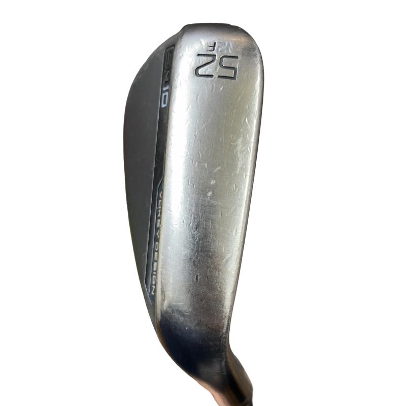 �u�n�j�d�x�@�r�o�h�m�@�l�h�k�k�d�c�@�r�l�P�O�@�j�b�P���@�T�Q°�^�P�Q°�e