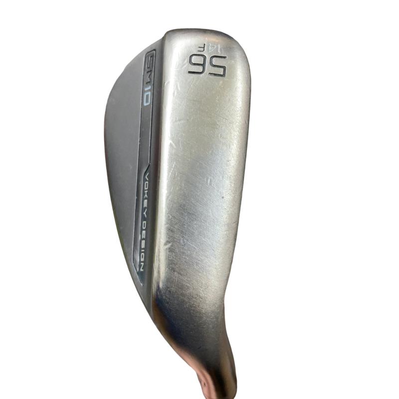 �u�n�j�d�x�@�r�o�h�m�@�l�h�k�k�d�c�@�r�l�P�O�@�j�b�P���@�T�U°�^�P�S°�e