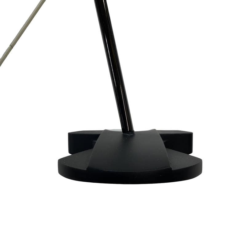 �`���|�c�t�`�k�@�r�p�t�`�q�d�@�Q�@�r�p�t�`�q�d�@�l�`�w�@�P�^�Q�|�a�`�k�k�@�a�q�n�n�l�r�s�h�b�j�@�S�T�C���`