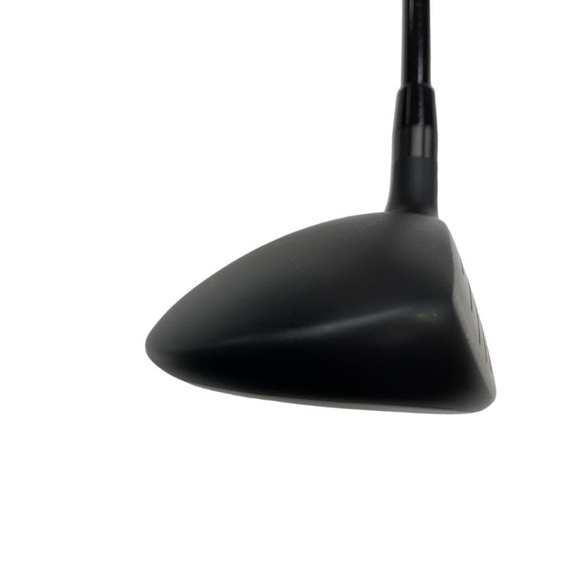 �`�@�f�q�h�m�c�@�l�h�c�v�n�n�c�@�@�V�v�{