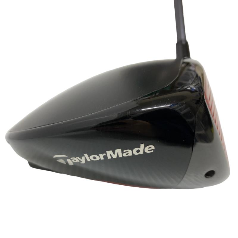 �r�s�d�`�k�s�g�@�g�c�@�@�X°