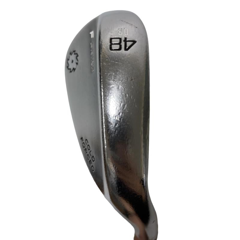 �u�n�j�d�x�@�b�n�k�c�@�e�n�q�f�d�c�i�Q�O�P�T�j�@�S�W°�^�O�W°�e