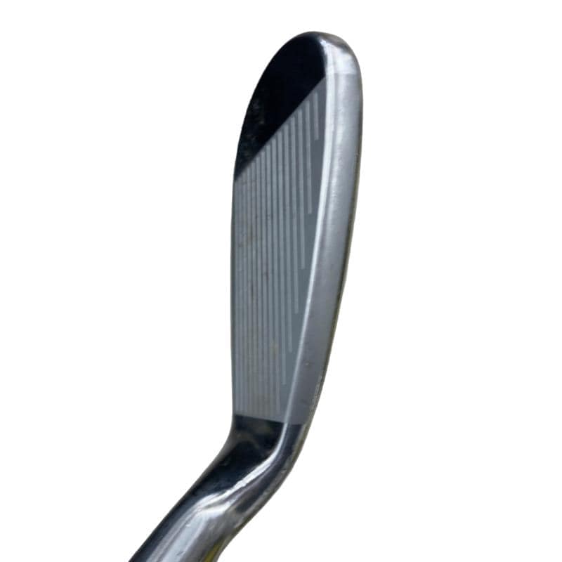 �h�e�|�V�O�O�@�e�n�q�f�d�c�@�T�r�i���{���F�T�{�Z�b�g�j