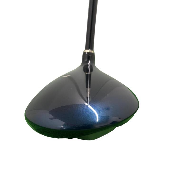 �w�w�h�n�i�Q�O�P�O�j�@�R�v�@���t�e�B