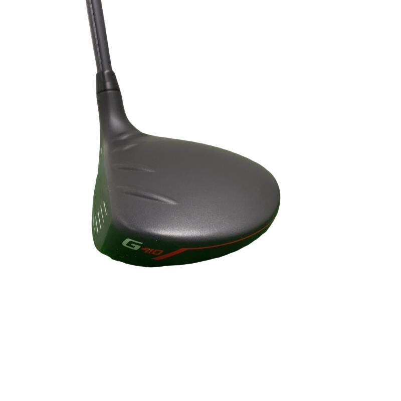 �f�S�P�O�@�r�e�s�@�V�v�@���t�e�B