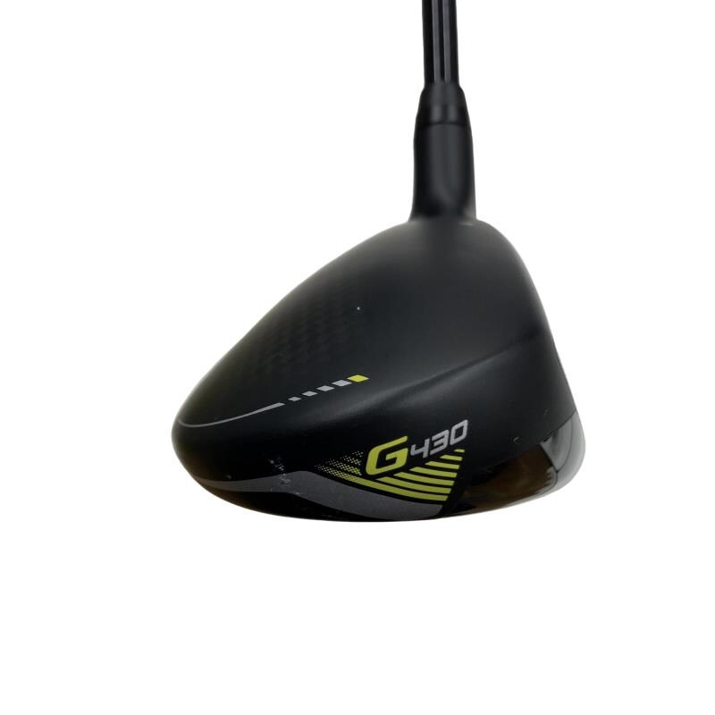 �f�S�R�O�@�t�R