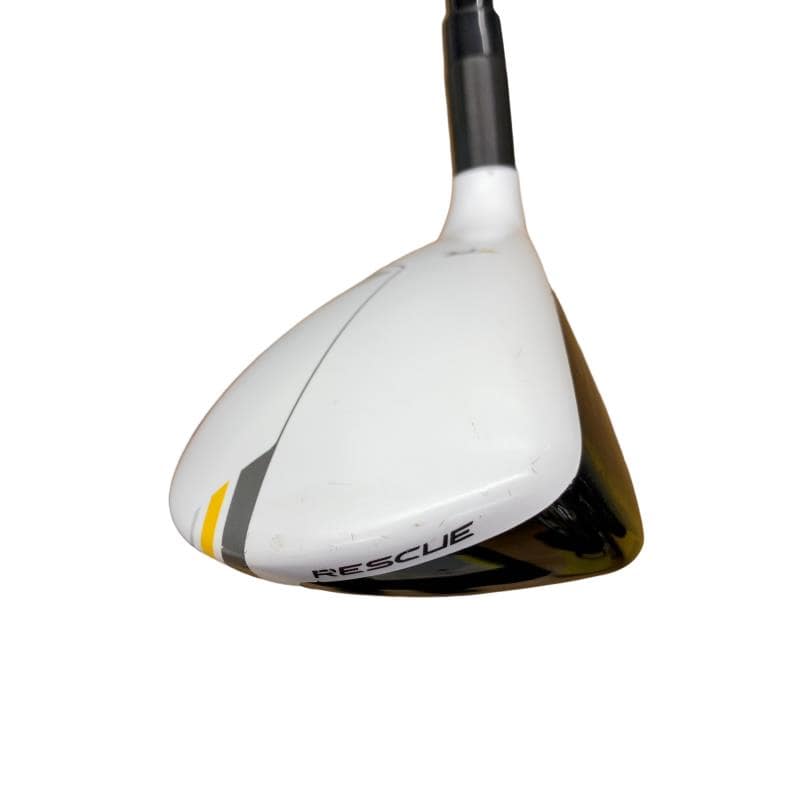 �q�a�y�@�r�s�`�f�d�@�Q�@�t�S