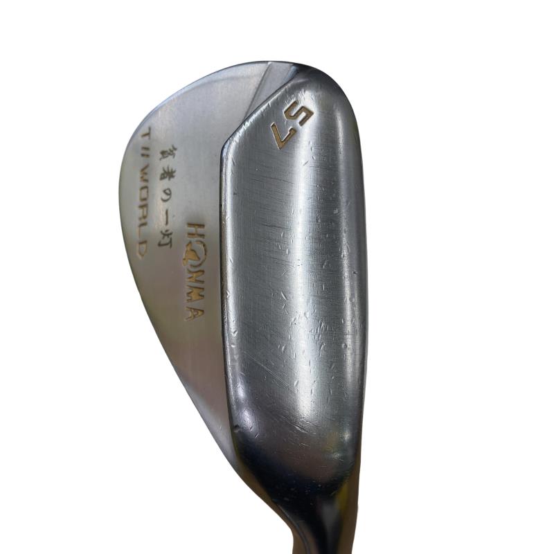 �s�n�t�q�@�v�n�q�k�c�@�s�v�|�v�i�Q�O�P�W�j�@�T�V°�^�O�W°