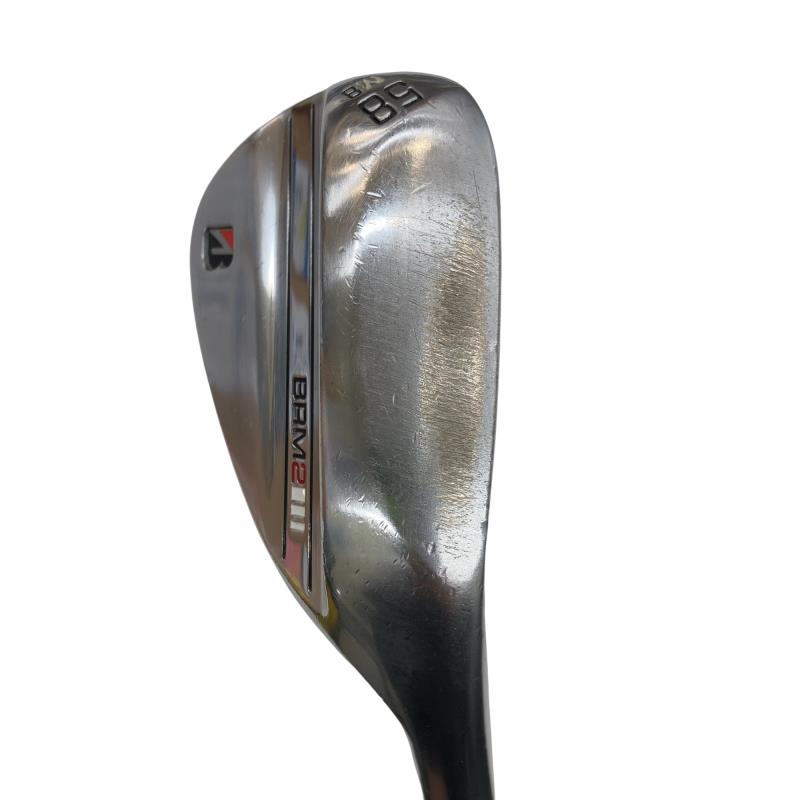 �a�q�h�c�f�d�r�s�n�m�d�@�a�q�l�Q�@�T�W°�^�O�W°�l