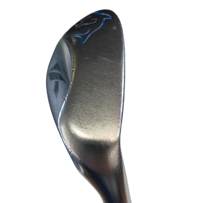 �c�������������@�v���������@�c�v�|�P�P�R�@�T�Q°