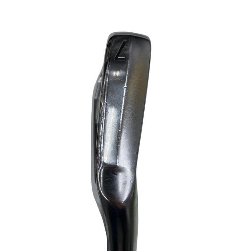 �r�q�h�w�n�m�@�y�w�V�@�l���@�h�h�@�@�W�r�i���{���F�V�{�Z�b�g�j