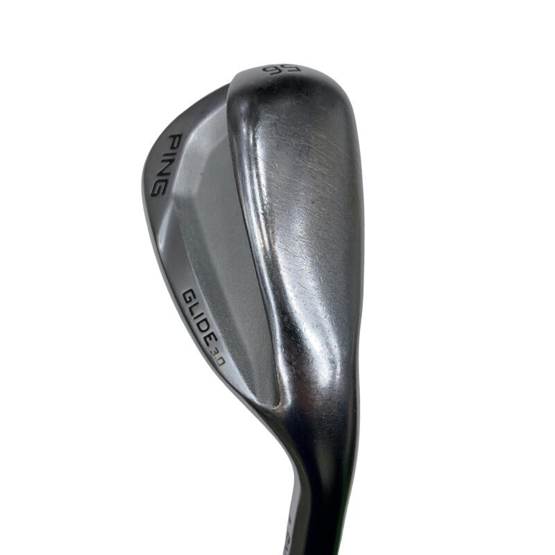 �o�h�m�f�@�f�k�h�c�d�@�R�D�O�@�T�U°�^�P�S°�@�v�r