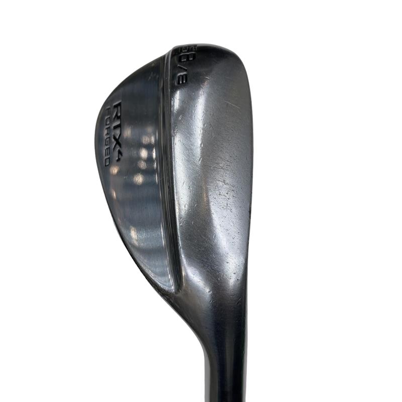 �b�����������������@�q�s�w�|�S�@�e�n�q�f�d�c�@�T�W°�^�O�W°