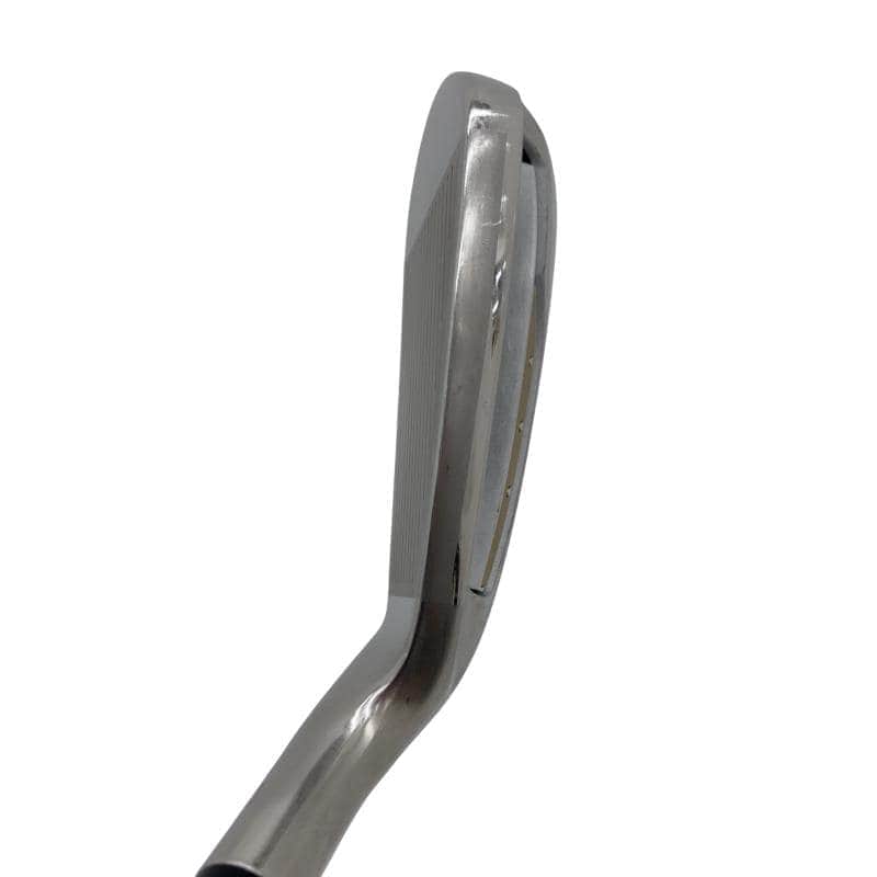 �w�w�h�n�i�Q�O�Q�S�j�@�T�r�i���{���F�T�{�Z�b�g�j