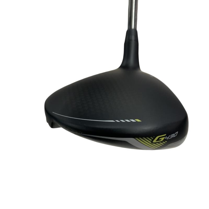 �f�S�R�O�@�l�`�w�@�T�v