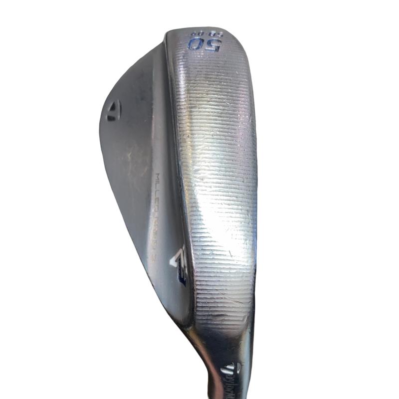 �s�����������@�l�������@�l�h�k�k�d�c�@�f�q�h�m�c�@�R�@�T�O°�^�O�X°