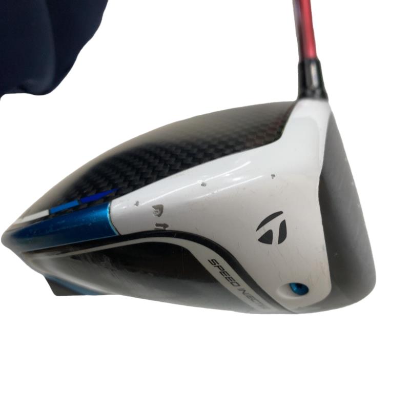 �r�h�l�Q�@�l�`�w�|�c�@�@�X°