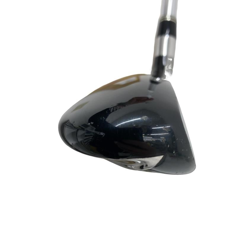 �s�n�t�q�r�s�`�f�d�@�w�|�t�s�i�Q�O�P�P�j�@�t�S