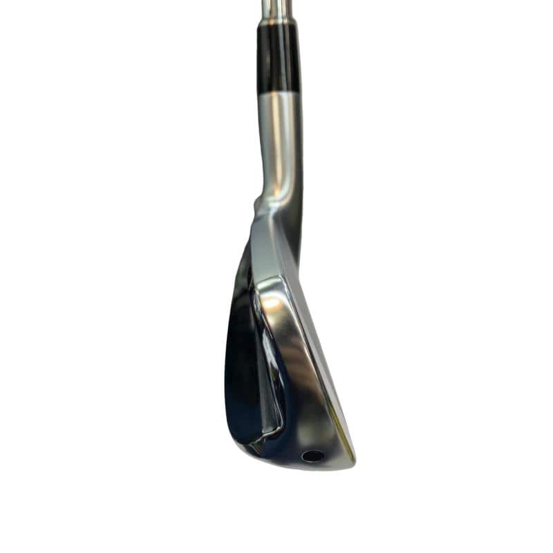 �r�q�h�w�n�m�@�y�w���t�@�t�R