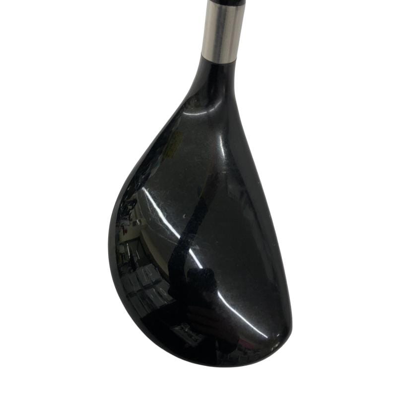 �q�������q���@�q�����@�s�x�o�d�@�q�@�V���o�[�@�t�Q�P