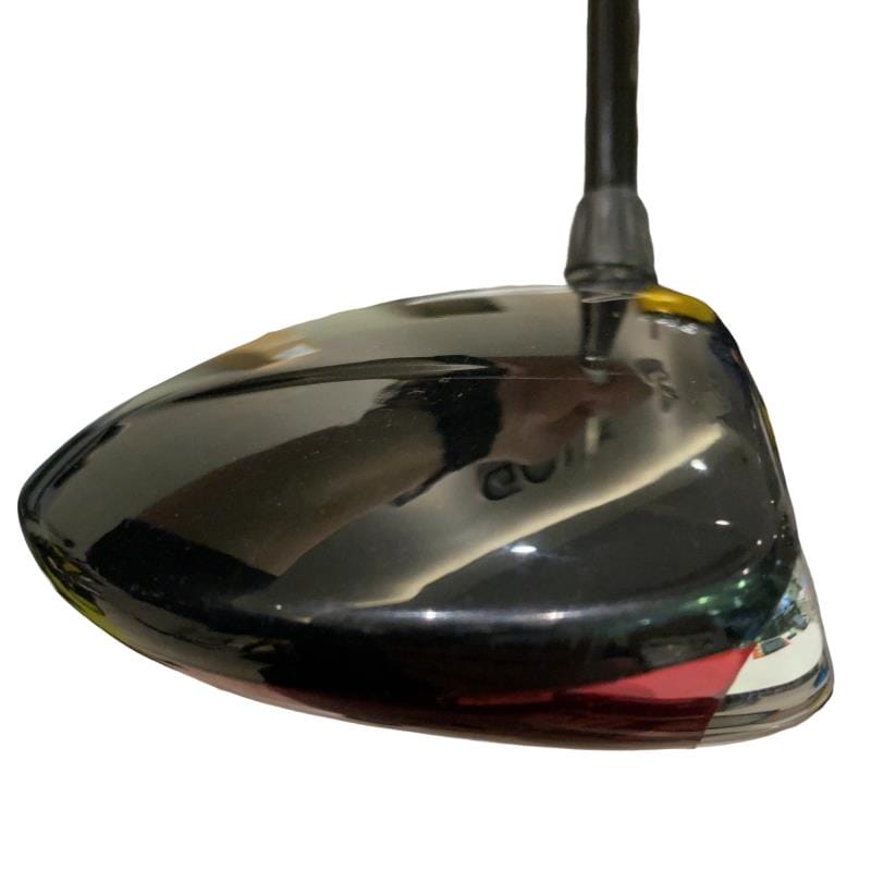 �a�h�f�@�a�d�q�s�g�`�@�c�h�`�a�k�n�@�c�q�`�v�@�T�v